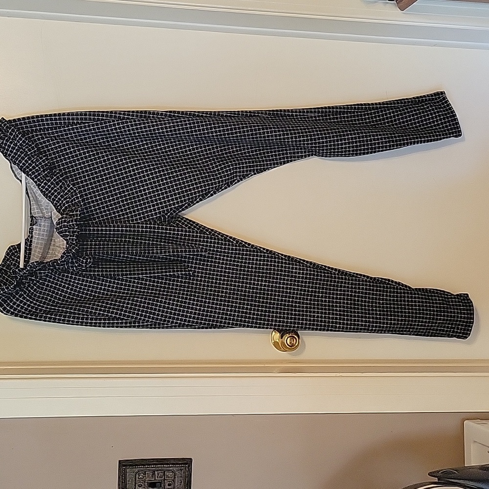 3XL dress up pants